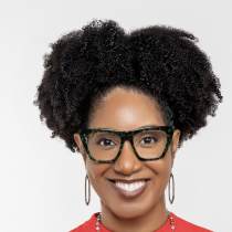 Kia Mitchell, MD, Family Medicine, Jacksonville, FL
