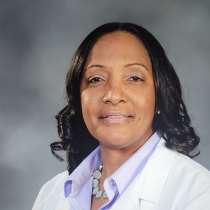 Nickol Weaver, Nurse Practitioner, Owings Mills, MD