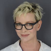 Marilyn Pelias, MD