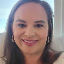 Rachel McCall Dawkins, PA