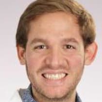 Esper Wadih, MD