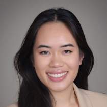 Stephanie Pham, MD, Other MD/DO, Madison, WI