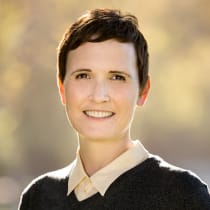 Elizabeth Levy, MD
