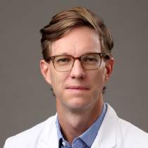 Michael Lowe, MD, General Surgery, Atlanta, GA