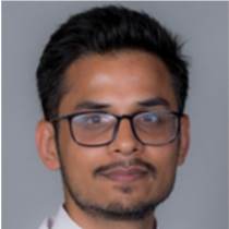 Sri Vallabh Reddy Gudigopuram, MD, Resident Physician, Memphis, TN
