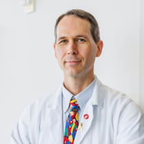 Matthew Kutny, MD, Pediatric Hematology & Oncology, Birmingham, AL, University of Alabama Hospital