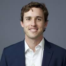 Luke Wojtalik, MD, General Surgery, New York, NY