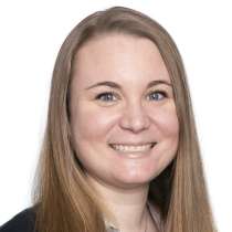Erica Andersen, MD