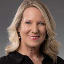 Rebecca (Wallace) Fox
