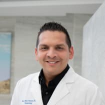Rene Ruiz Nieves, MD, Neonat/Perinatology, Orlando, FL, AdventHealth Orlando