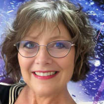 Rita Peters, Family Nurse Practitioner, Denver, CO