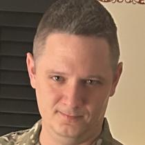Adam Mathias, PA, Physician Assistant, Tampa, FL
