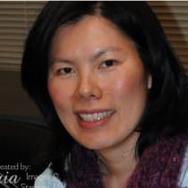 Hsiao-Hui Lin, MD, Obstetrics & Gynecology, Baltimore, MD, Greater Baltimore Medical Center