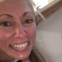 Leah (Westerdahl) Gaedeke, Family Nurse Practitioner, Portland, OR