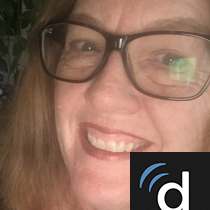 Katherine DeVries