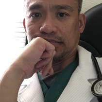 Michael Villanueva