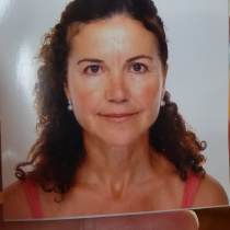Maria Falcon, MD