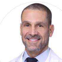 Edward Barbarito, MD, Gastroenterology, Denville, NJ