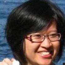 Hsin-Wei Fu