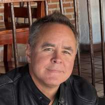 Jose Llach Jr., DO