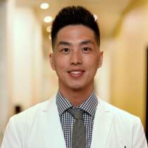 Andrew Chen, MD, Cardiology, San Gabriel, CA