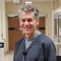 William Smith Jr., MD