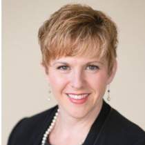 Angela (Adams) Stoehr, MD
