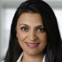 Melissa Bagloo, MD