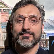 Bilal Ahmad, MD