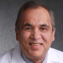 Saeid Tafreshi, MD, Family Medicine, Eastchester, NY
