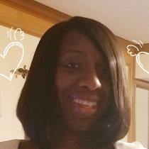 Kimberly Sumbler, Nurse Practitioner, Alexandria, LA