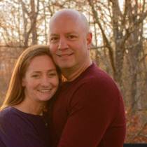 Robert Barksdale, MD, Emergency Medicine, Roanoke, VA
