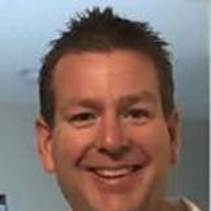 Christopher Elliot, Family Nurse Practitioner, Clio, MI