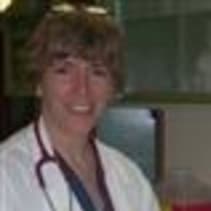 Karen Clemency, MD, Family Medicine, Columbus, OH, OhioHealth Doctors Hospital