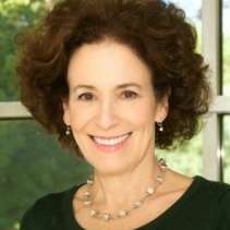 Karen Blank, MD