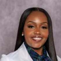 Ireta Favors, Psychiatric-Mental Health Nurse Practitioner, Athens, GA