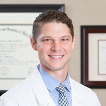 Jason Franasiak, MD, Obstetrics & Gynecology, Marlton, NJ, Virtua Voorhees