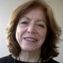 Judith Becker, MD