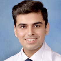 Muhammad Raza Asif, MD, Internal Medicine, Pittsburgh, PA