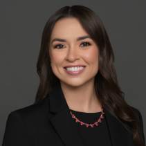 Arianna Tapia, MD, Obstetrics & Gynecology, Miami, FL