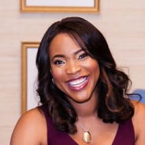 Funmi Salami, MD, Pediatric Emergency Medicine, Houston, TX