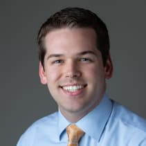 Jared Luke