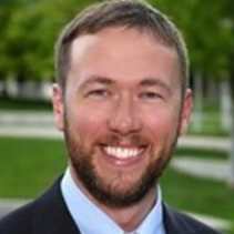 Leo Seibold, MD