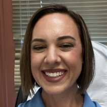Erin McManus-Tomanek, Geriatric Nurse Practitioner, Surprise, AZ