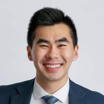 Kevin Chen, MD, Pathology, Los Angeles, CA