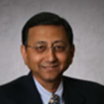 Pradeep Mathur, MD
