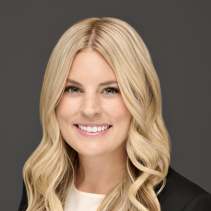 Kailee Cunningham, DO, Other MD/DO, Akron, OH