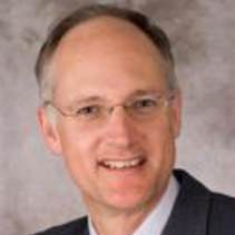 Phillip Key, MD