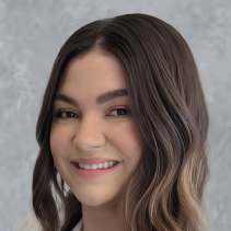 Kaylene Cuadros, Nurse Practitioner, Rockwall, TX