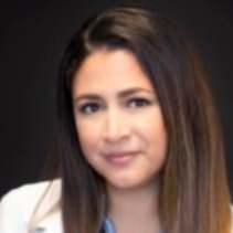 Karla Zepeda